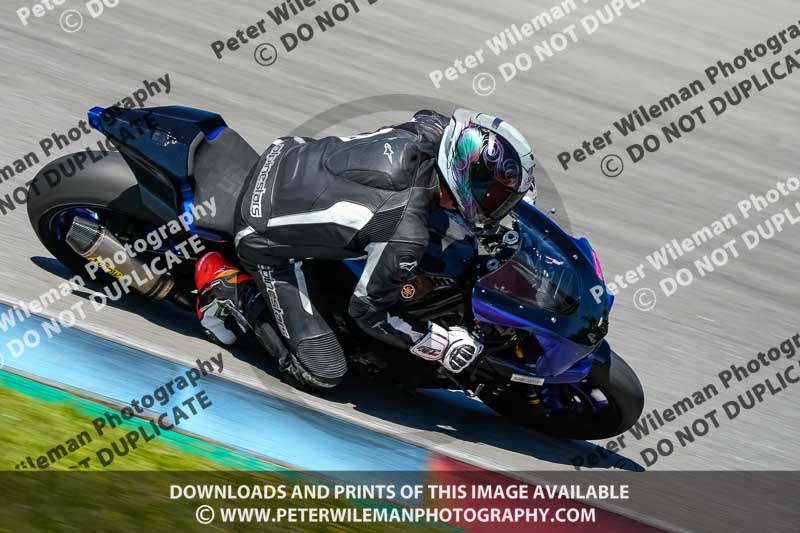 Brno;event digital images;motorbikes;no limits;peter wileman photography;trackday;trackday digital images